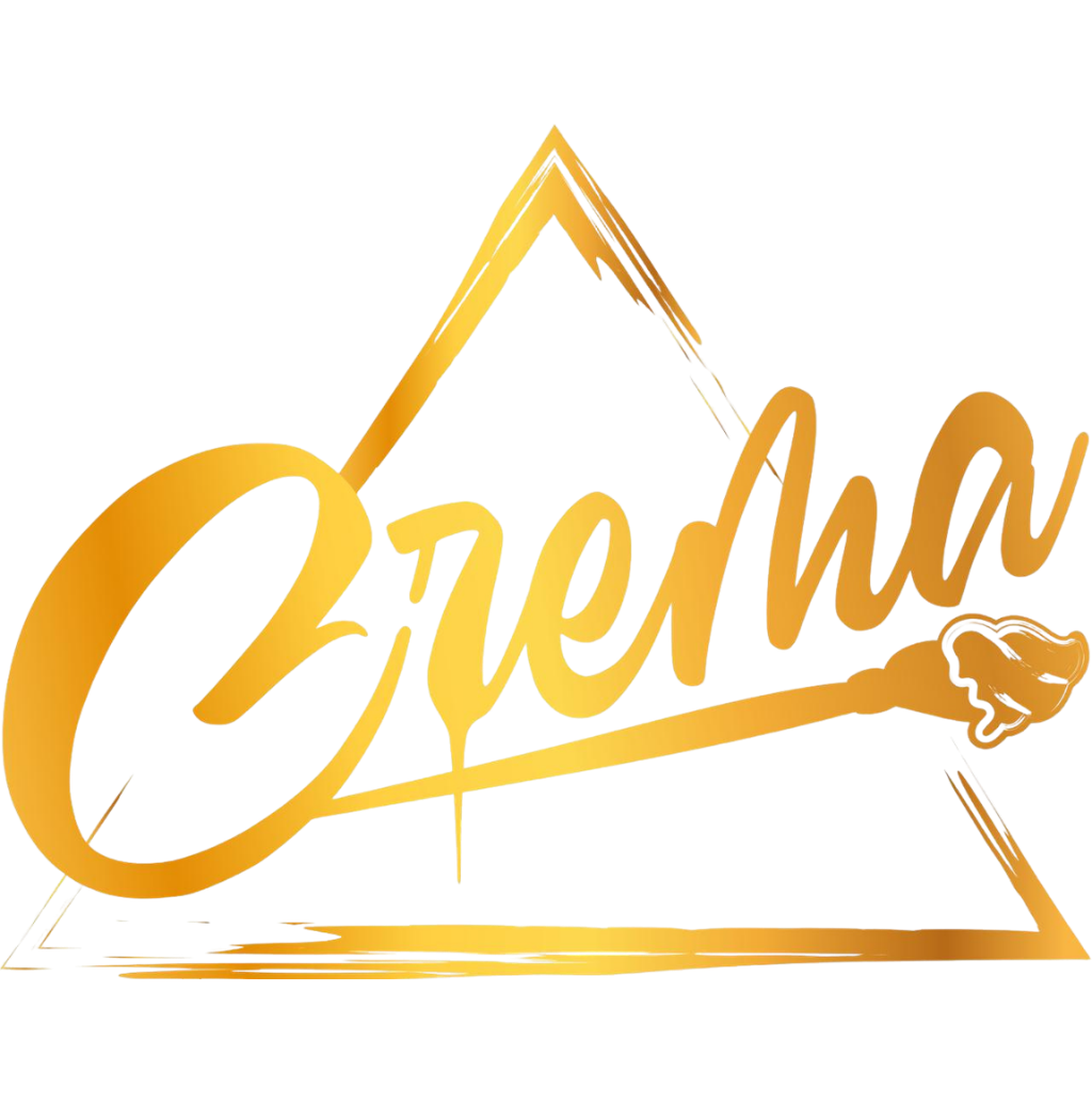 Mauro Crema