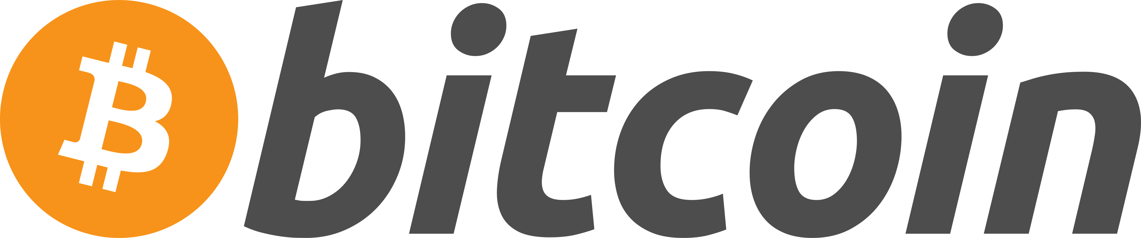Bitconf